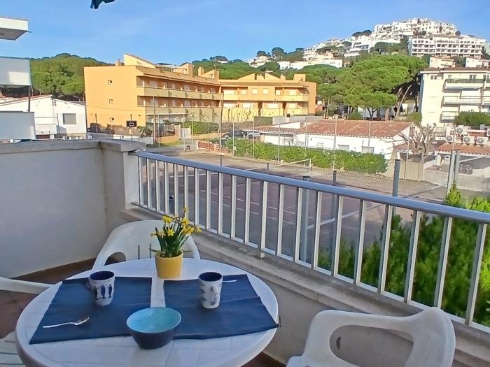 apartamentos ATA associacio Girona