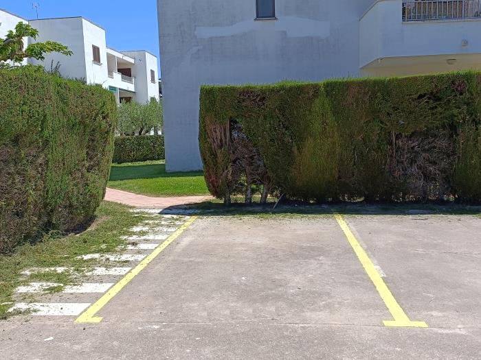 apartamentos ATA associacio Girona