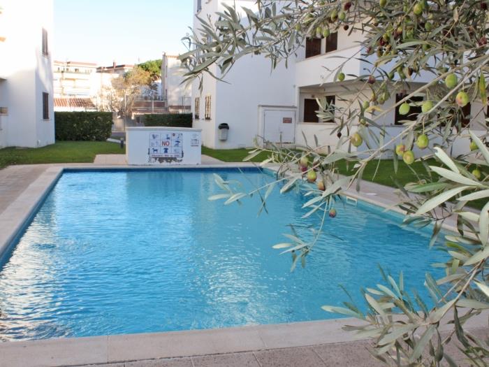 apartamentos ATA associacio Girona