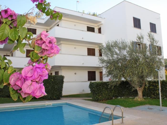 apartamentos ATA associacio Girona