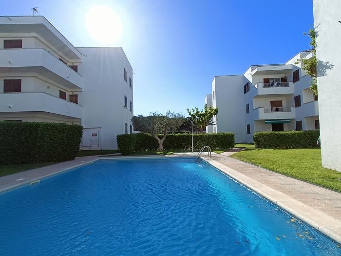 apartamentos ATA associacio Girona