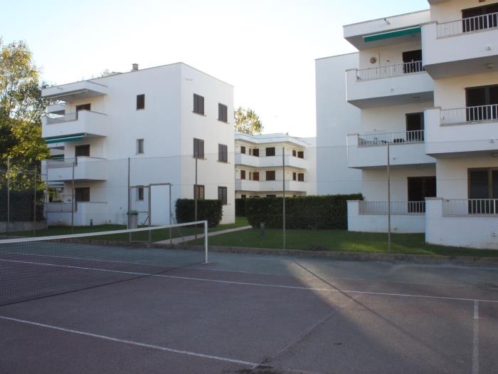 apartamentos ATA associacio Girona