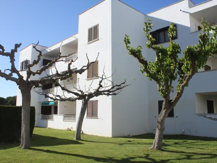 apartamentos ATA associacio Girona