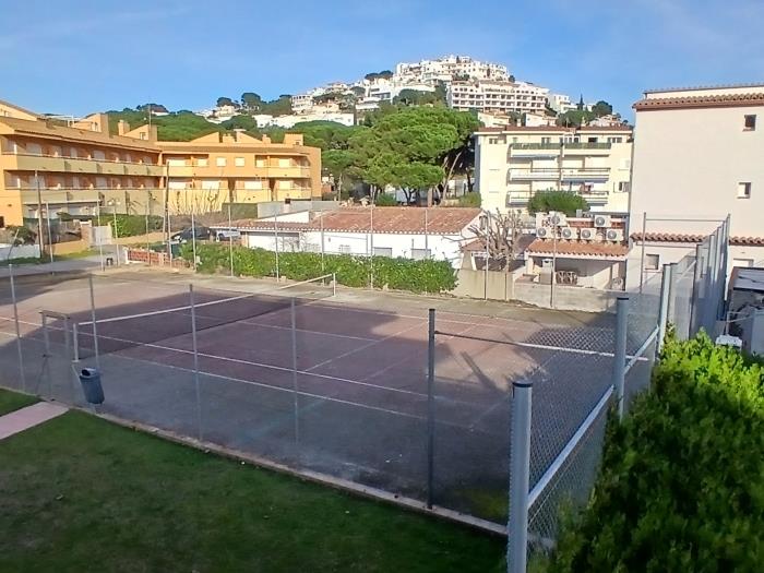 apartamentos ATA associacio Girona