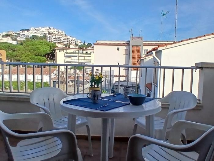 apartamentos ATA associacio Girona