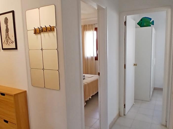 apartamentos ATA associacio Girona