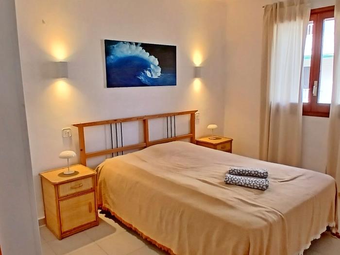 apartamentos ATA associacio Girona