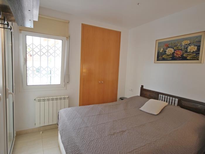 apartamentos ATA associacio Girona