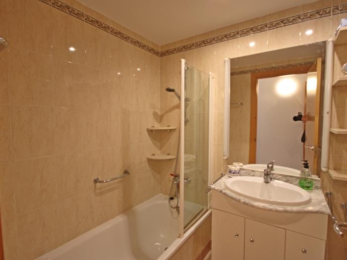 apartamentos ATA associacio Girona