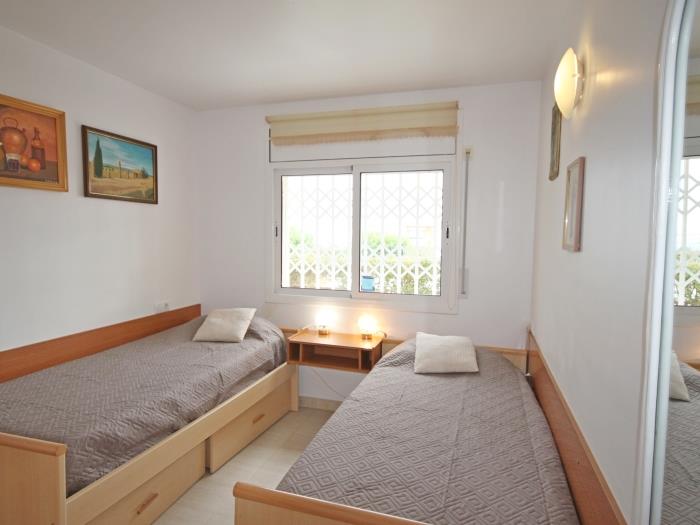 apartamentos ATA associacio Girona
