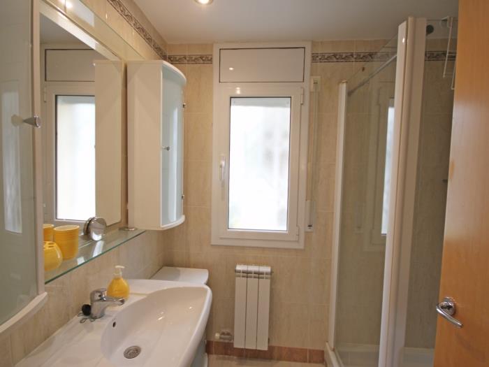 apartamentos ATA associacio Girona