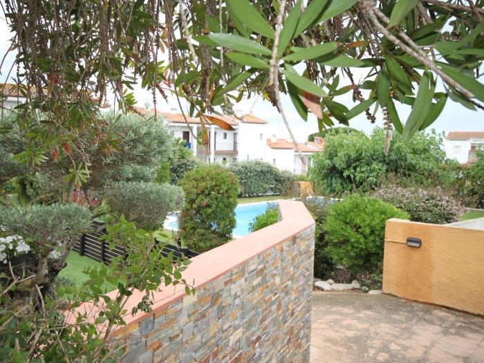 apartamentos ATA associacio Girona