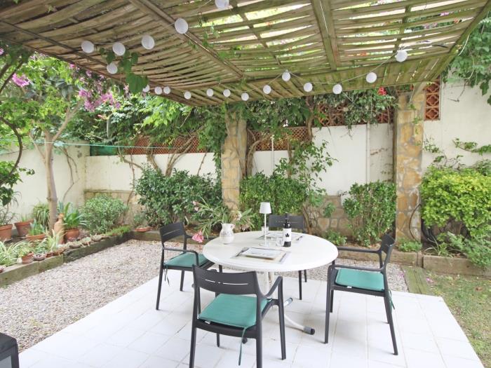 apartamentos ATA associacio Girona