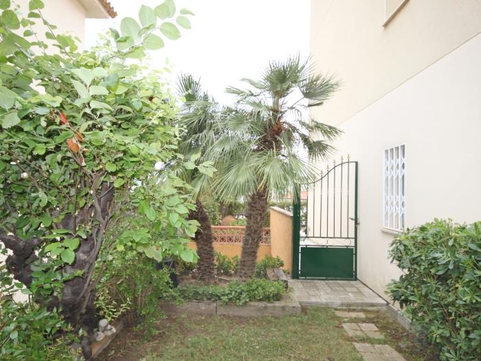 apartamentos ATA associacio Girona