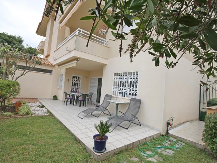 apartamentos ATA associacio Girona