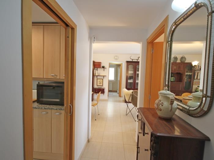 apartamentos ATA associacio Girona
