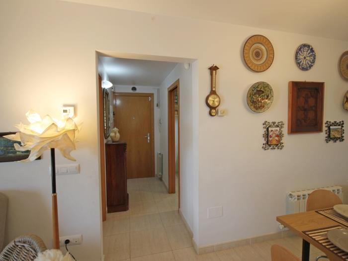 apartamentos ATA associacio Girona