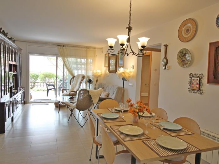 apartamentos ATA associacio Girona