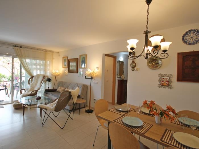 apartamentos ATA associacio Girona