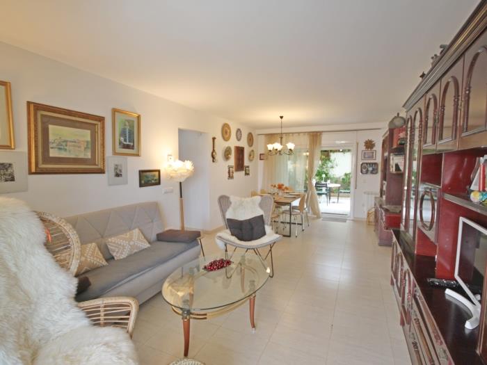 apartamentos ATA associacio Girona