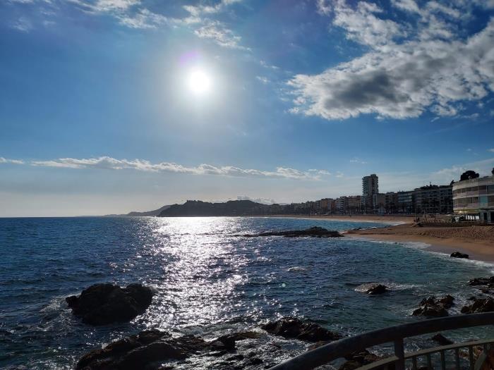 apartamentos ATA associacio Girona