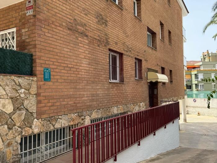 apartamentos ATA associacio Girona