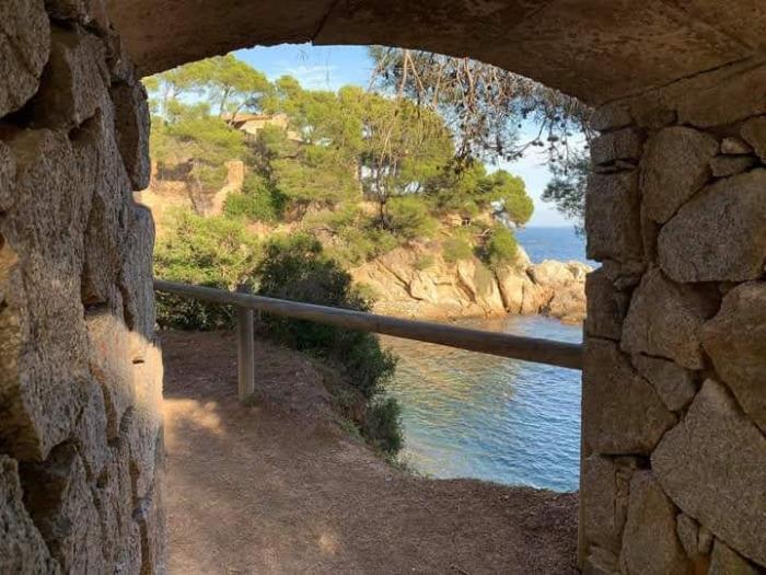 apartamentos ATA associacio Girona