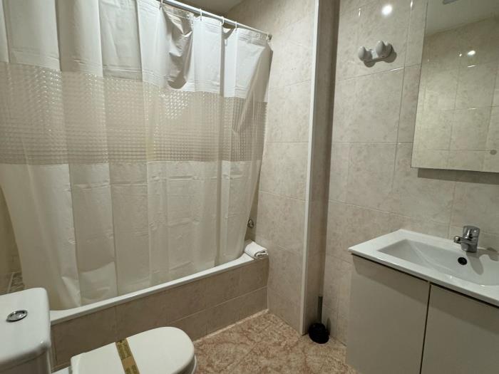 apartamentos ATA associacio Girona