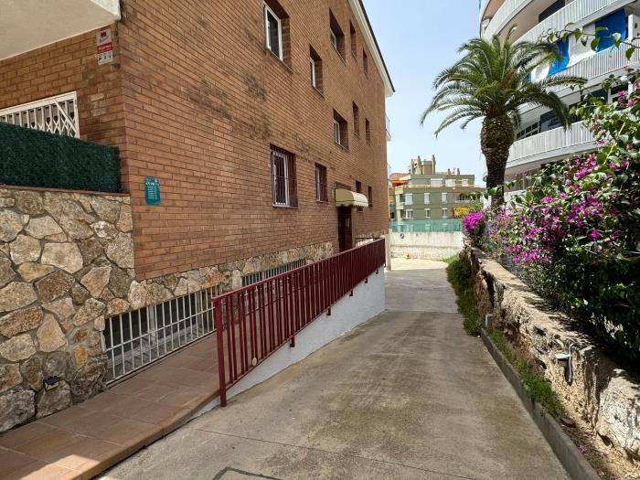 apartamentos ATA associacio Girona