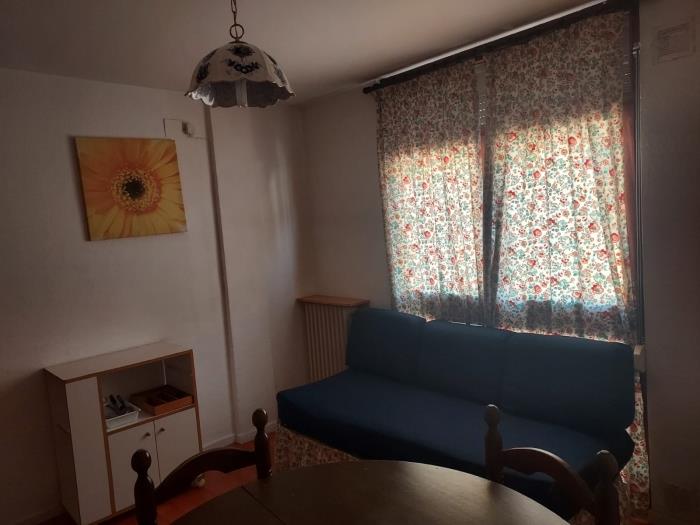 apartamentos ATA associacio Girona