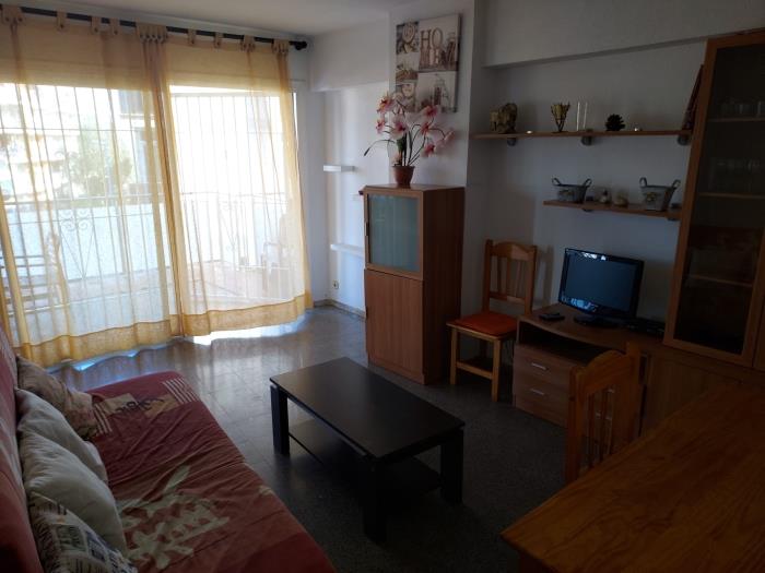 apartamentos ATA associacio Girona