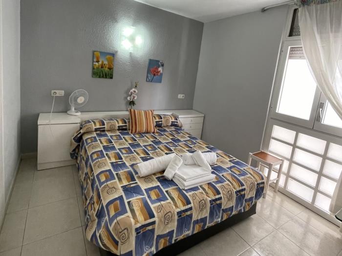 apartamentos ATA associacio Girona