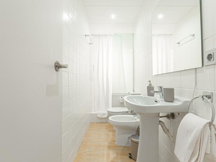 apartamentos ATA associacio Girona