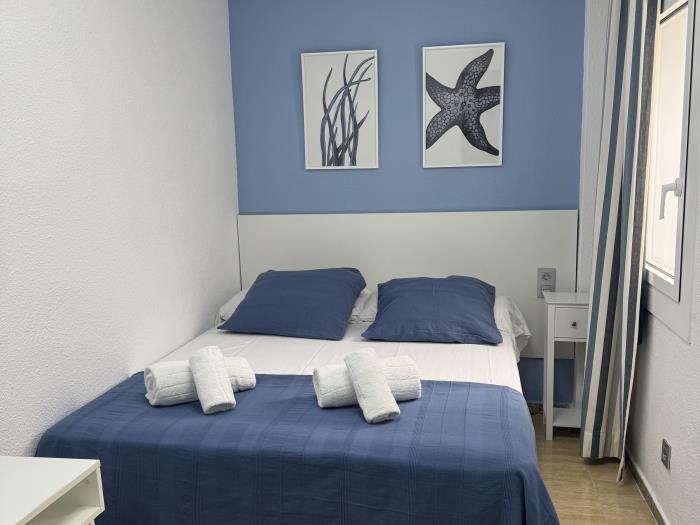 apartamentos ATA associacio Girona