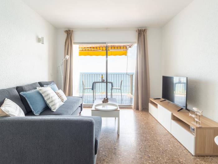 apartamentos ATA associacio Girona