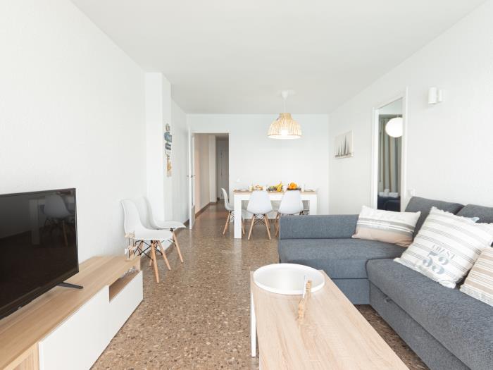 apartamentos ATA associacio Girona