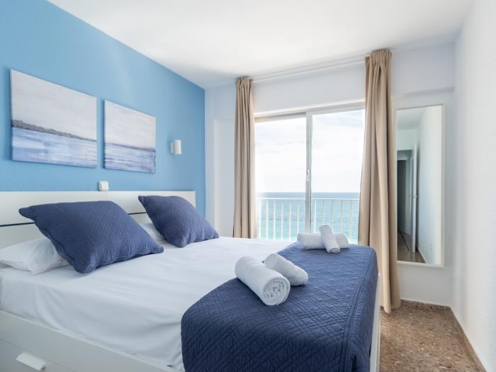 apartamentos ATA associacio Girona