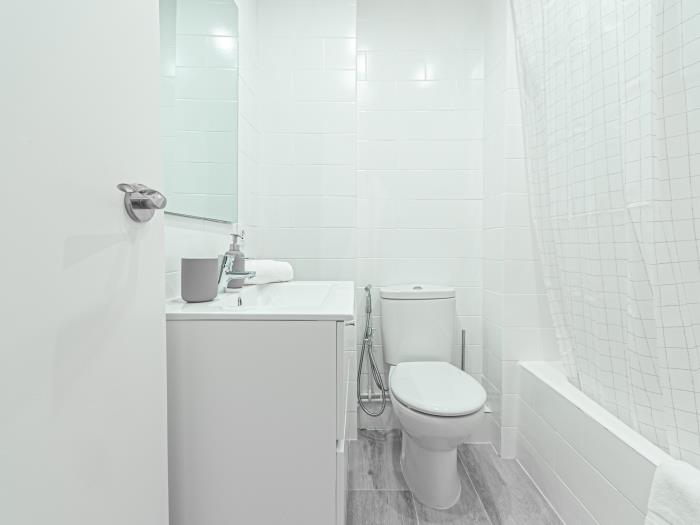 apartamentos ATA associacio Girona