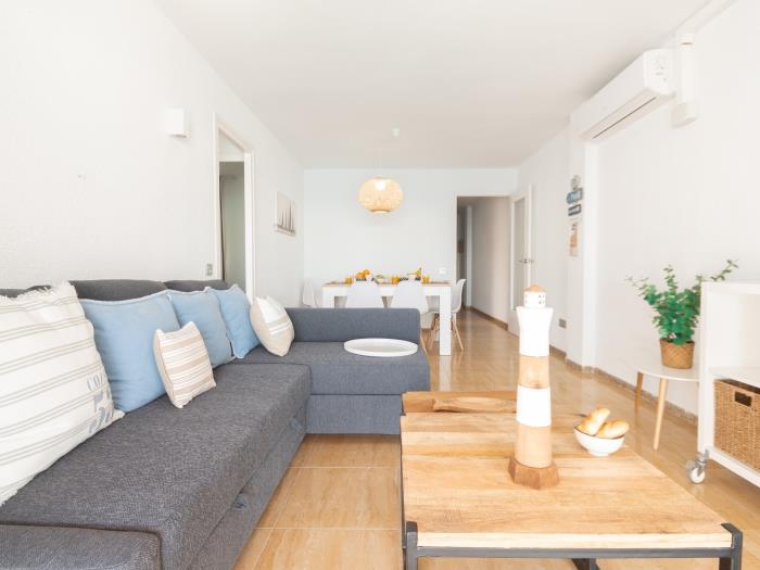 apartamentos ATA associacio Girona