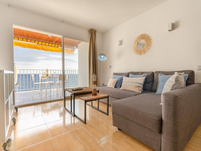 apartamentos ATA associacio Girona