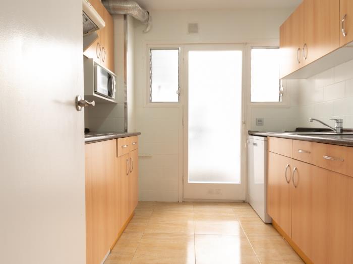 apartamentos ATA associacio Girona