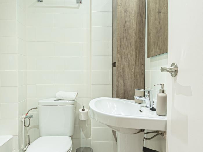 apartamentos ATA associacio Girona