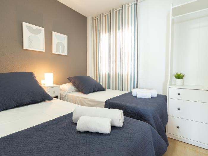 apartamentos ATA associacio Girona