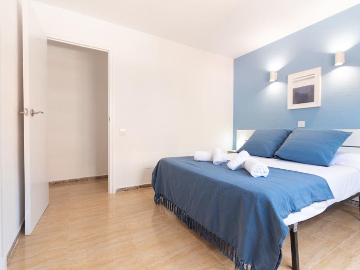 apartamentos ATA associacio Girona