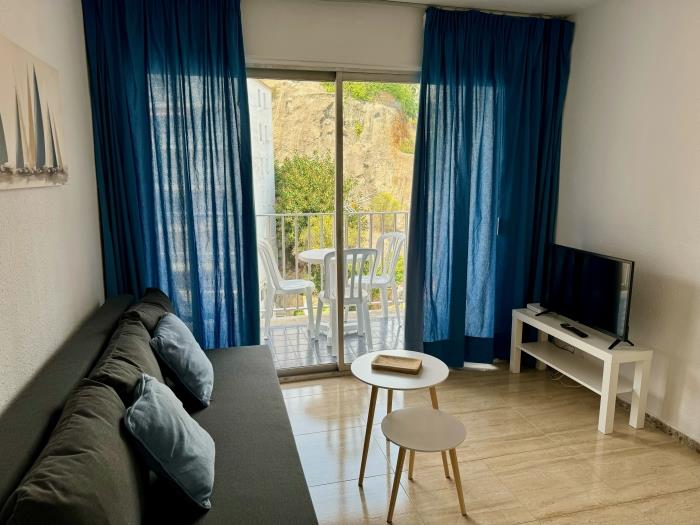 apartamentos ATA associacio Girona