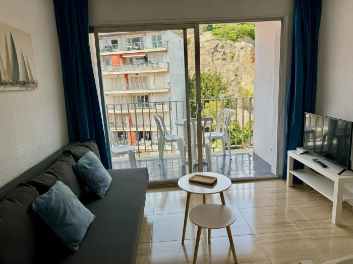 apartamentos ATA associacio Girona