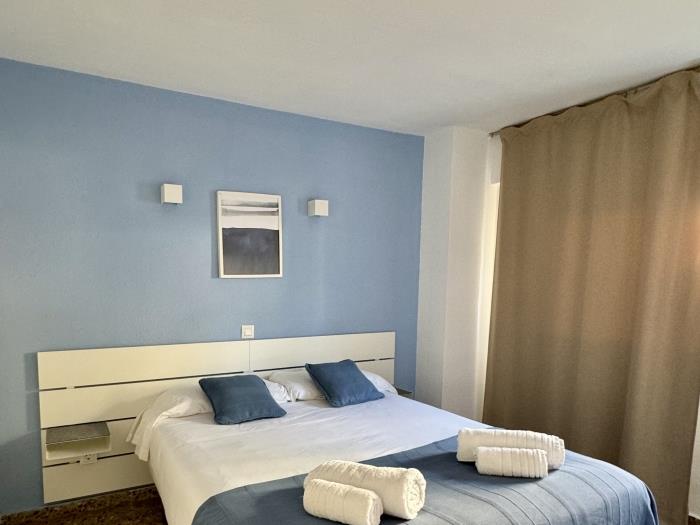 apartamentos ATA associacio Girona