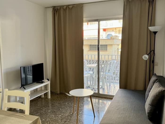 apartamentos ATA associacio Girona