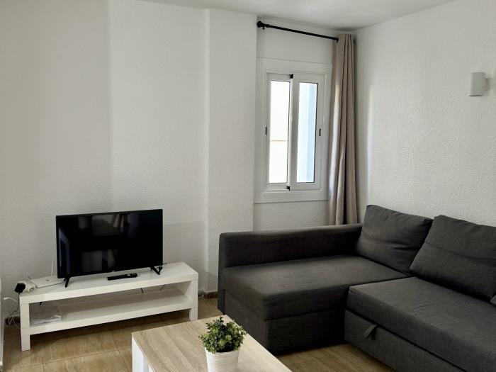 apartamentos ATA associacio Girona