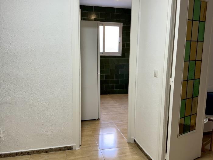 apartamentos ATA associacio Girona